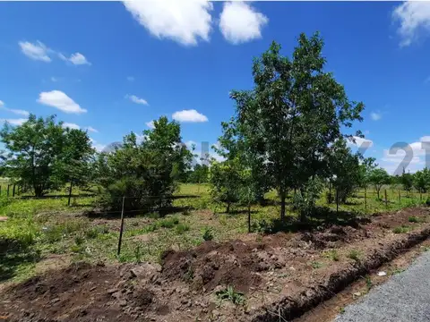 Terreno en Venta en La Plata, USD 22.000