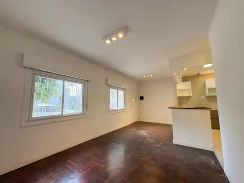 Venta Ph 4 ambientes Villa Urquiza a Estrenar