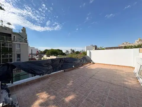 Franklin Delano Roosevelt 4500