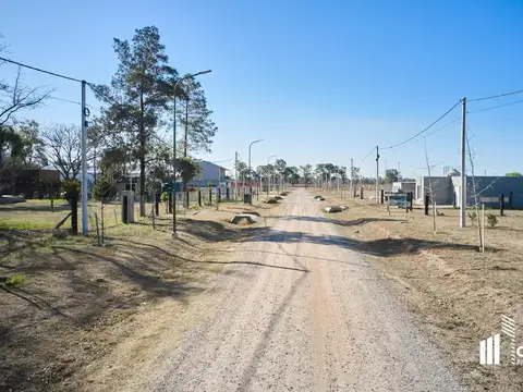 Terreno en Venta de 330,0 m2
