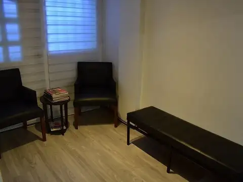 Departamento  en Venta ubicado en Olivos, Vicente López, G.B.A. Zona Norte