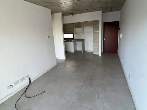 Departamento en Alquiler al Noreste