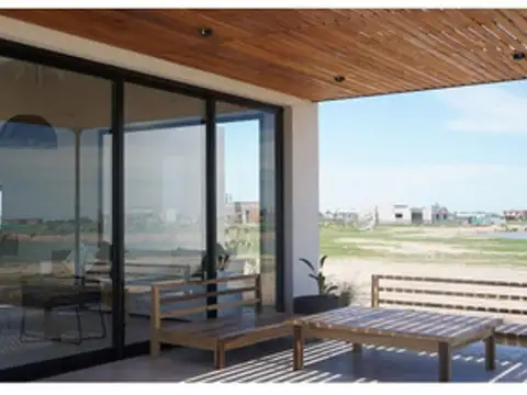 Terreno en Venta de 732,0 m2