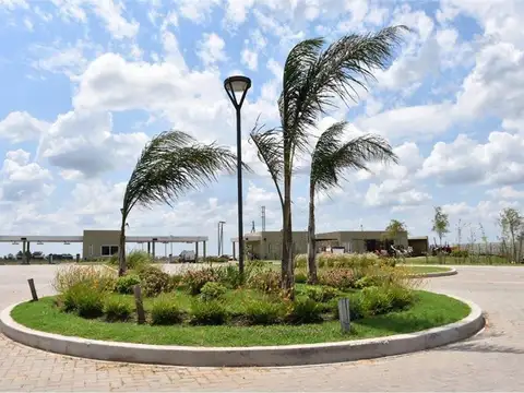 Terreno en Venta en Santa Clara Al Sur, USD 39.000