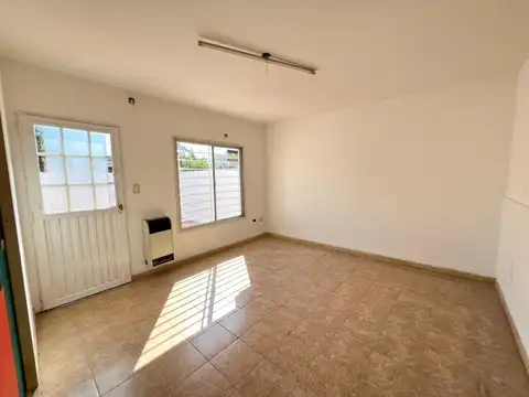 Depto Tipo Casa en Alquiler A Estrenar