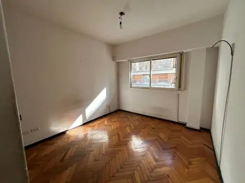 Departamento en Venta 56 años