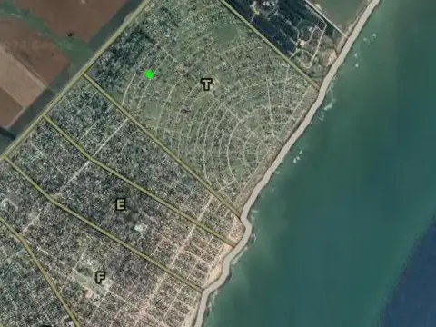 Terreno en Venta en Camet, USD 18.000