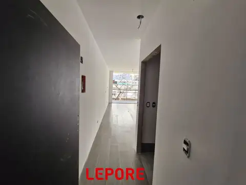Departamento en Venta en Villa Urquiza, USD 86.700