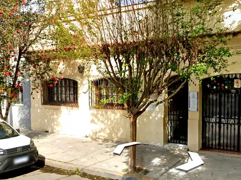 Hermosa casa en ubicación privilegiada. Muy buen contexto.