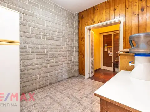 Casa en Venta 51 años