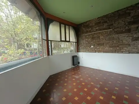 Depto Tipo Casa en Venta al Este