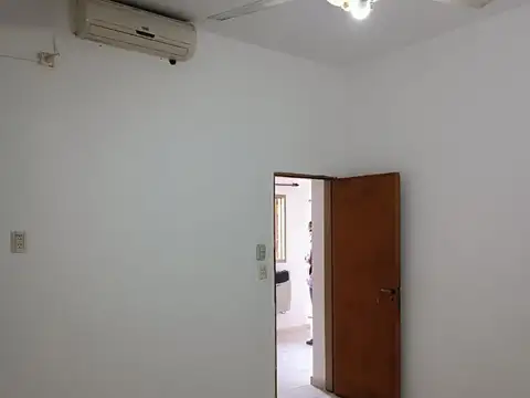 Casa en Venta al Sureste