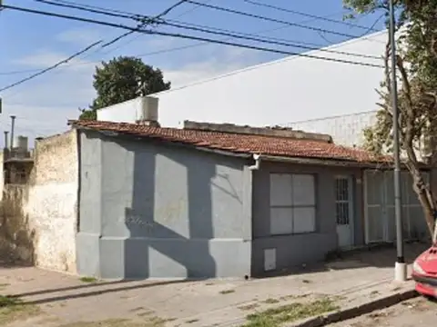 Casa en Venta en San Vicente, USD 39.000