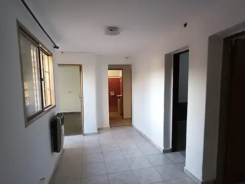 Casa en Venta en San Vicente, USD 39.000