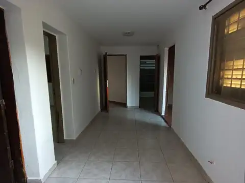 Lopez Y Planes 3606