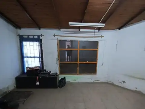 Casa en Venta en San Vicente, USD 39.000