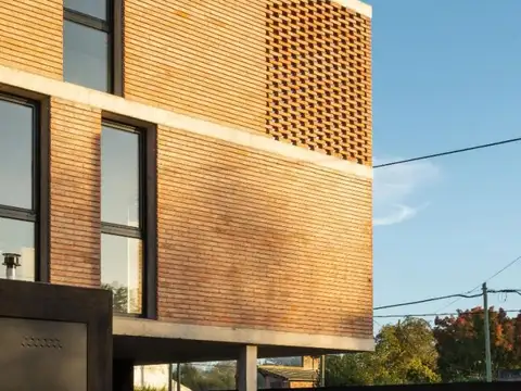 Casa en Venta en City Bell, USD 170.000