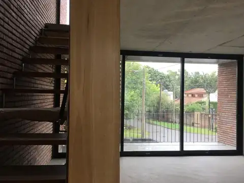 Casa - Venta - Argentina, City Bell