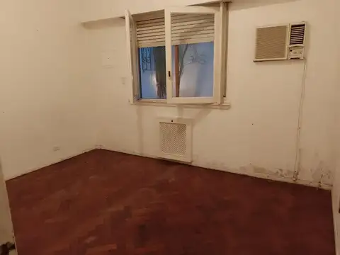 Departamento en Venta al Sureste