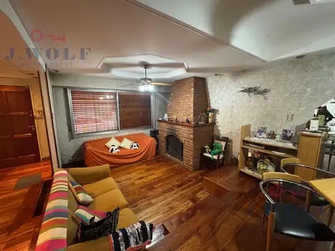 Casa en Venta en General San Martin, USD 200.000