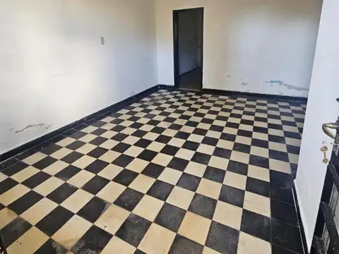 Depto Tipo Casa en Venta en Victoria, USD 35.000