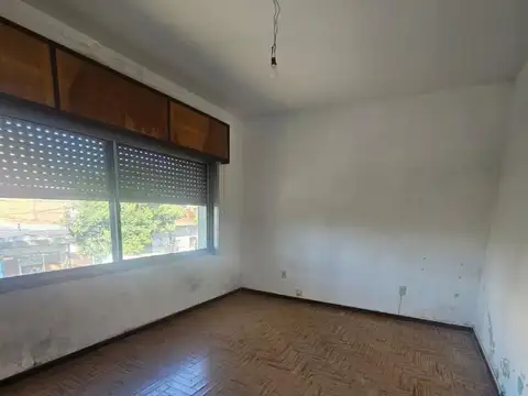 Depto Tipo Casa en Venta al Este