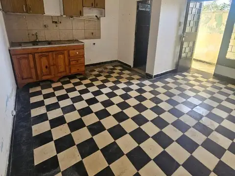 Ph  2 ambientes en venta en Victoria