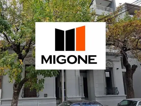 Departamento - Alquiler - Argentina, Santa Fe - URQUIZA 2000