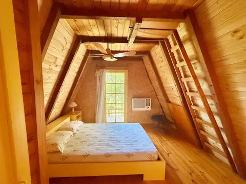 CASA QUINTA - EXCELENTE UBICACION EN GRAL LAGOS