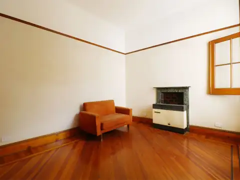 PH 3 ambientes en venta en Palermo Hollywood