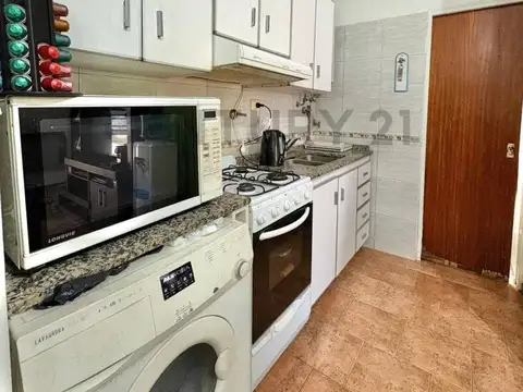 Casa en Venta en Villa Bosch, USD 95.000