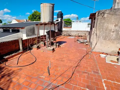 Casa en Venta 61 años