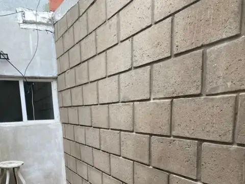 DEPARTAMENTO DE 2 AMBIENTES EN ALQUILER