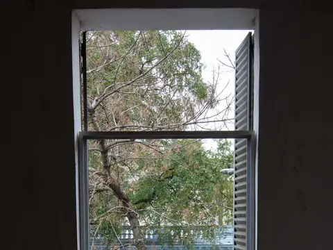 Depto Tipo Casa en Venta 85 años