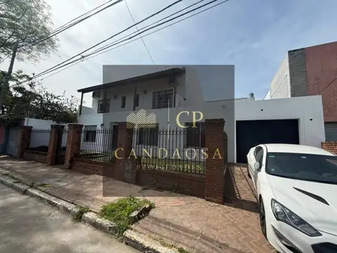 ORR. Venta de gran casa de 6 ambientes