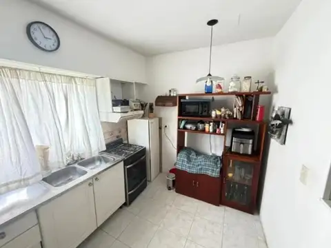Casa en Venta en Pilar, USD 197.000