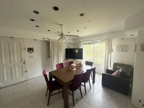 Casa en Venta 15 años