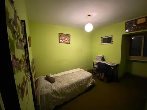 OPORTUNIDAD VENTA departamento 3 amb - Castelar CENTRO