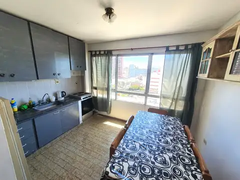 Departamento en Venta 45 años