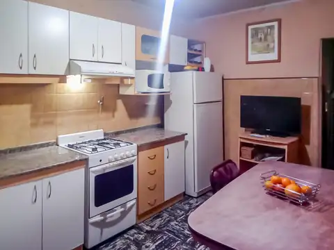 Casa en Venta en Belgrano, Rosario
