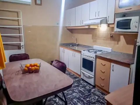 Casa en Venta 48 años