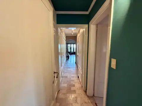 Casa en Venta al Noreste