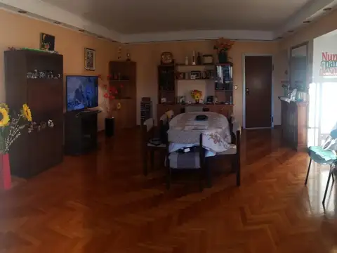 Departamento en Venta en Centro, USD 255.000