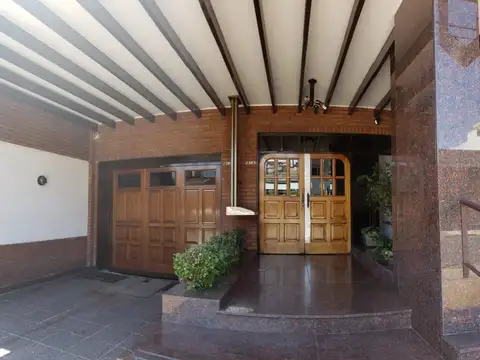 89-dr. RamÓn Carrillo 2383/85 , Piso 5°