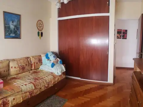 Departamento en Venta 40 años