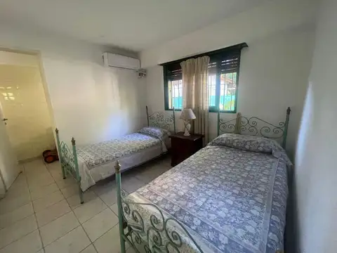 Casa en Venta 40 años