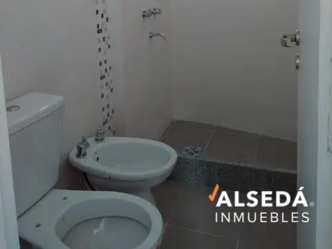 Departamento en Venta en Centro, USD 60.000