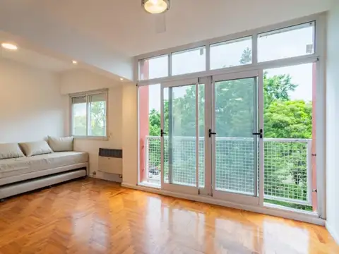 Departamento en Venta en Santa Fe, La Capital