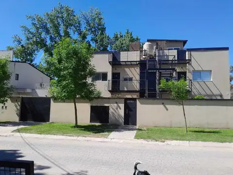 Departamento Dúplex  en Venta en Manuel Alberti, Pilar, G.B.A. Zona Norte