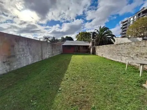 ZUFRIATEGUI 1100